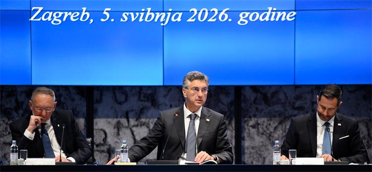 Slika /1_A_fotke_vijesti/Naslovna_5 VURT.jpg